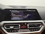 BMW 3-Serie Touring 330e Luxury Line | Laserlicht | Leren Sportstoelen | Carplay&Android | DAB | Sfeerverlichting