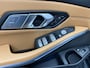 BMW 3-Serie Touring 330e Luxury Line | Laserlicht | Leren Sportstoelen | Carplay&Android | DAB | Sfeerverlichting