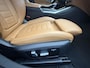 BMW 3-Serie Touring 330e Luxury Line | Laserlicht | Leren Sportstoelen | Carplay&Android | DAB | Sfeerverlichting