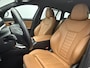 BMW 3-Serie Touring 330e Luxury Line | Laserlicht | Leren Sportstoelen | Carplay&Android | DAB | Sfeerverlichting