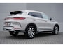 BYD Seal U 1.5 DM-i FWD Boost 218 PK | NIEUW!! | 6JR GARANTIE | MY26