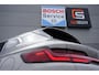 BYD Seal U 1.5 DM-i FWD Boost 218 PK | NIEUW!! | 6JR GARANTIE | MY26