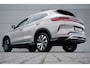BYD Seal U 1.5 DM-i FWD Boost 218 PK | NIEUW!! | 6JR GARANTIE | MY26