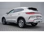 BYD Seal U 1.5 DM-i FWD Boost 218 PK | NIEUW!! | 6JR GARANTIE | MY26