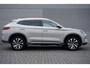 BYD Seal U 1.5 DM-i FWD Boost 218 PK | NIEUW!! | 6JR GARANTIE | MY26