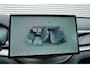BYD Seal U 1.5 DM-i FWD Boost 218 PK | NIEUW!! | 6JR GARANTIE | MY26