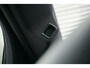 BYD Seal U 1.5 DM-i FWD Boost 218 PK | NIEUW!! | 6JR GARANTIE | MY26