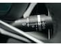 BYD Seal U 1.5 DM-i FWD Boost 218 PK | NIEUW!! | 6JR GARANTIE | MY26