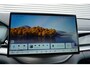 BYD Seal U 1.5 DM-i FWD Boost 218 PK | NIEUW!! | 6JR GARANTIE | MY26