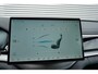 BYD Seal U 1.5 DM-i FWD Boost 218 PK | NIEUW!! | 6JR GARANTIE | MY26