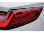 BYD Seal U 1.5 DM-i FWD Boost 218 PK | NIEUW!! | 6JR GARANTIE | MY26