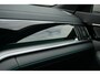 BYD Seal U 1.5 DM-i FWD Boost 218 PK | NIEUW!! | 6JR GARANTIE | MY26