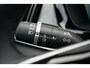 BYD Seal U 1.5 DM-i FWD Boost 218 PK | NIEUW!! | 6JR GARANTIE | MY26