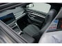 BYD Seal U 1.5 DM-i FWD Boost 218 PK | NIEUW!! | 6JR GARANTIE | MY26