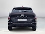 Hyundai Kona Electric N Line Business 64.8 kWh | Uit voorraad leverbaar! | Adaptieve Cruise Control | Parkeersensoren voor en achter | Dodehoekdetectie | Navigatie | Stoel / Stuurverwarming | Keyless entry en start| Uit Voorraad Leverbaar |