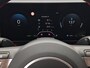 Hyundai Kona Electric N Line Business 64.8 kWh | Uit voorraad leverbaar! | Adaptieve Cruise Control | Parkeersensoren voor en achter | Dodehoekdetectie | Navigatie | Stoel / Stuurverwarming | Keyless entry en start| Uit Voorraad Leverbaar |