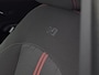 Hyundai Kona Electric N Line Business 64.8 kWh | Uit voorraad leverbaar! | Adaptieve Cruise Control | Parkeersensoren voor en achter | Dodehoekdetectie | Navigatie | Stoel / Stuurverwarming | Keyless entry en start| Uit Voorraad Leverbaar |