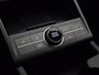 Hyundai Kona Electric N Line Business 64.8 kWh | Uit voorraad leverbaar! | Adaptieve Cruise Control | Parkeersensoren voor en achter | Dodehoekdetectie | Navigatie | Stoel / Stuurverwarming | Keyless entry en start| Uit Voorraad Leverbaar |