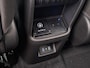 Hyundai Kona Electric N Line Business 64.8 kWh | Uit voorraad leverbaar! | Adaptieve Cruise Control | Parkeersensoren voor en achter | Dodehoekdetectie | Navigatie | Stoel / Stuurverwarming | Keyless entry en start| Uit Voorraad Leverbaar |