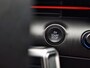 Hyundai Kona Electric N Line Business 64.8 kWh | Uit voorraad leverbaar! | Adaptieve Cruise Control | Parkeersensoren voor en achter | Dodehoekdetectie | Navigatie | Stoel / Stuurverwarming | Keyless entry en start| Uit Voorraad Leverbaar |