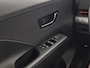Hyundai Kona Electric N Line Business 64.8 kWh | Uit voorraad leverbaar! | Adaptieve Cruise Control | Parkeersensoren voor en achter | Dodehoekdetectie | Navigatie | Stoel / Stuurverwarming | Keyless entry en start| Uit Voorraad Leverbaar |
