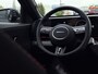 Hyundai Kona Electric N Line Business 64.8 kWh | Uit voorraad leverbaar! | Adaptieve Cruise Control | Parkeersensoren voor en achter | Dodehoekdetectie | Navigatie | Stoel / Stuurverwarming | Keyless entry en start| Uit Voorraad Leverbaar |