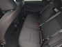 Hyundai Kona Electric N Line Business 64.8 kWh | Uit voorraad leverbaar! | Adaptieve Cruise Control | Parkeersensoren voor en achter | Dodehoekdetectie | Navigatie | Stoel / Stuurverwarming | Keyless entry en start| Uit Voorraad Leverbaar |