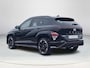 Hyundai Kona Electric N Line Business 64.8 kWh | Uit voorraad leverbaar! | Adaptieve Cruise Control | Parkeersensoren voor en achter | Dodehoekdetectie | Navigatie | Stoel / Stuurverwarming | Keyless entry en start| Uit Voorraad Leverbaar |
