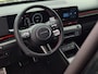 Hyundai Kona Electric N Line Business 64.8 kWh | Uit voorraad leverbaar! | Adaptieve Cruise Control | Parkeersensoren voor en achter | Dodehoekdetectie | Navigatie | Stoel / Stuurverwarming | Keyless entry en start| Uit Voorraad Leverbaar |