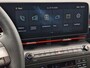 Hyundai Kona Electric N Line Business 64.8 kWh | Uit voorraad leverbaar! | Adaptieve Cruise Control | Parkeersensoren voor en achter | Dodehoekdetectie | Navigatie | Stoel / Stuurverwarming | Keyless entry en start| Uit Voorraad Leverbaar |