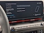 Hyundai Kona Electric N Line Business 64.8 kWh | Uit voorraad leverbaar! | Adaptieve Cruise Control | Parkeersensoren voor en achter | Dodehoekdetectie | Navigatie | Stoel / Stuurverwarming | Keyless entry en start| Uit Voorraad Leverbaar |