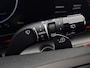 Hyundai Kona Electric N Line Business 64.8 kWh | Uit voorraad leverbaar! | Adaptieve Cruise Control | Parkeersensoren voor en achter | Dodehoekdetectie | Navigatie | Stoel / Stuurverwarming | Keyless entry en start| Uit Voorraad Leverbaar |