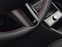 Hyundai Kona Electric N Line Business 64.8 kWh | Uit voorraad leverbaar! | Adaptieve Cruise Control | Parkeersensoren voor en achter | Dodehoekdetectie | Navigatie | Stoel / Stuurverwarming | Keyless entry en start| Uit Voorraad Leverbaar |