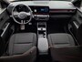 Hyundai Kona Electric N Line Business 64.8 kWh | Uit voorraad leverbaar! | Adaptieve Cruise Control | Parkeersensoren voor en achter | Dodehoekdetectie | Navigatie | Stoel / Stuurverwarming | Keyless entry en start| Uit Voorraad Leverbaar |