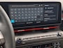 Hyundai Kona Electric N Line Business 64.8 kWh | Uit voorraad leverbaar! | Adaptieve Cruise Control | Parkeersensoren voor en achter | Dodehoekdetectie | Navigatie | Stoel / Stuurverwarming | Keyless entry en start| Uit Voorraad Leverbaar |