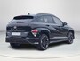 Hyundai Kona Electric N Line Business 64.8 kWh | Uit voorraad leverbaar! | Adaptieve Cruise Control | Parkeersensoren voor en achter | Dodehoekdetectie | Navigatie | Stoel / Stuurverwarming | Keyless entry en start| Uit Voorraad Leverbaar |