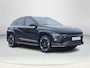 Hyundai Kona Electric N Line Business 64.8 kWh | Uit voorraad leverbaar! | Adaptieve Cruise Control | Parkeersensoren voor en achter | Dodehoekdetectie | Navigatie | Stoel / Stuurverwarming | Keyless entry en start| Uit Voorraad Leverbaar |
