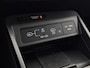 Hyundai Kona Electric N Line Business 64.8 kWh | Uit voorraad leverbaar! | Adaptieve Cruise Control | Parkeersensoren voor en achter | Dodehoekdetectie | Navigatie | Stoel / Stuurverwarming | Keyless entry en start| Uit Voorraad Leverbaar |