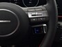 Hyundai Kona Electric N Line Business 64.8 kWh | Uit voorraad leverbaar! | Adaptieve Cruise Control | Parkeersensoren voor en achter | Dodehoekdetectie | Navigatie | Stoel / Stuurverwarming | Keyless entry en start| Uit Voorraad Leverbaar |