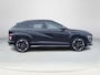 Hyundai Kona Electric N Line Business 64.8 kWh | Uit voorraad leverbaar! | Adaptieve Cruise Control | Parkeersensoren voor en achter | Dodehoekdetectie | Navigatie | Stoel / Stuurverwarming | Keyless entry en start| Uit Voorraad Leverbaar |