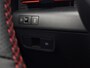 Hyundai Kona Electric N Line Business 64.8 kWh | Uit voorraad leverbaar! | Adaptieve Cruise Control | Parkeersensoren voor en achter | Dodehoekdetectie | Navigatie | Stoel / Stuurverwarming | Keyless entry en start| Uit Voorraad Leverbaar |