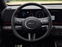 Hyundai Kona Electric N Line Business 64.8 kWh | Uit voorraad leverbaar! | Adaptieve Cruise Control | Parkeersensoren voor en achter | Dodehoekdetectie | Navigatie | Stoel / Stuurverwarming | Keyless entry en start| Uit Voorraad Leverbaar |