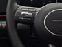 Hyundai Kona Electric N Line Business 64.8 kWh | Uit voorraad leverbaar! | Adaptieve Cruise Control | Parkeersensoren voor en achter | Dodehoekdetectie | Navigatie | Stoel / Stuurverwarming | Keyless entry en start| Uit Voorraad Leverbaar |
