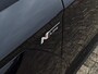 Hyundai Kona Electric N Line Business 64.8 kWh | Uit voorraad leverbaar! | Adaptieve Cruise Control | Parkeersensoren voor en achter | Dodehoekdetectie | Navigatie | Stoel / Stuurverwarming | Keyless entry en start| Uit Voorraad Leverbaar |