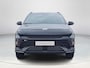 Hyundai Kona Electric N Line Business 64.8 kWh | Uit voorraad leverbaar! | Adaptieve Cruise Control | Parkeersensoren voor en achter | Dodehoekdetectie | Navigatie | Stoel / Stuurverwarming | Keyless entry en start| Uit Voorraad Leverbaar |