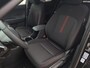Hyundai Kona Electric N Line Business 64.8 kWh | Uit voorraad leverbaar! | Adaptieve Cruise Control | Parkeersensoren voor en achter | Dodehoekdetectie | Navigatie | Stoel / Stuurverwarming | Keyless entry en start| Uit Voorraad Leverbaar |