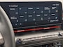 Hyundai Kona Electric N Line Business 64.8 kWh | Uit voorraad leverbaar! | Adaptieve Cruise Control | Parkeersensoren voor en achter | Dodehoekdetectie | Navigatie | Stoel / Stuurverwarming | Keyless entry en start| Uit Voorraad Leverbaar |