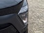 Hyundai Kona Electric N Line Business 64.8 kWh | Uit voorraad leverbaar! | Adaptieve Cruise Control | Parkeersensoren voor en achter | Dodehoekdetectie | Navigatie | Stoel / Stuurverwarming | Keyless entry en start| Uit Voorraad Leverbaar |