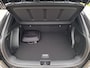 Hyundai Kona Electric N Line Business 64.8 kWh | Uit voorraad leverbaar! | Adaptieve Cruise Control | Parkeersensoren voor en achter | Dodehoekdetectie | Navigatie | Stoel / Stuurverwarming | Keyless entry en start| Uit Voorraad Leverbaar |