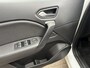 Renault Captur 1.0 TCe 90 Intens / Airco clima/ Navigatie/ Cruise/ Apple carplay/ PDC/ LED/ LMV